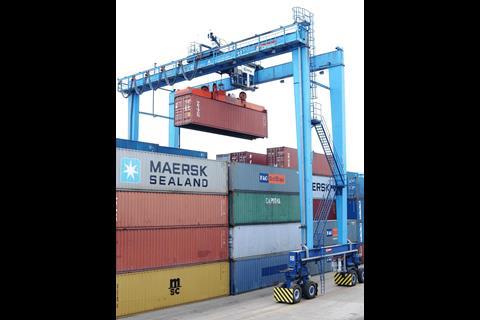 Mombasa needs to look to the future to meet projected demand